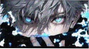 国产年代剧长街灯火全集在线观看banner